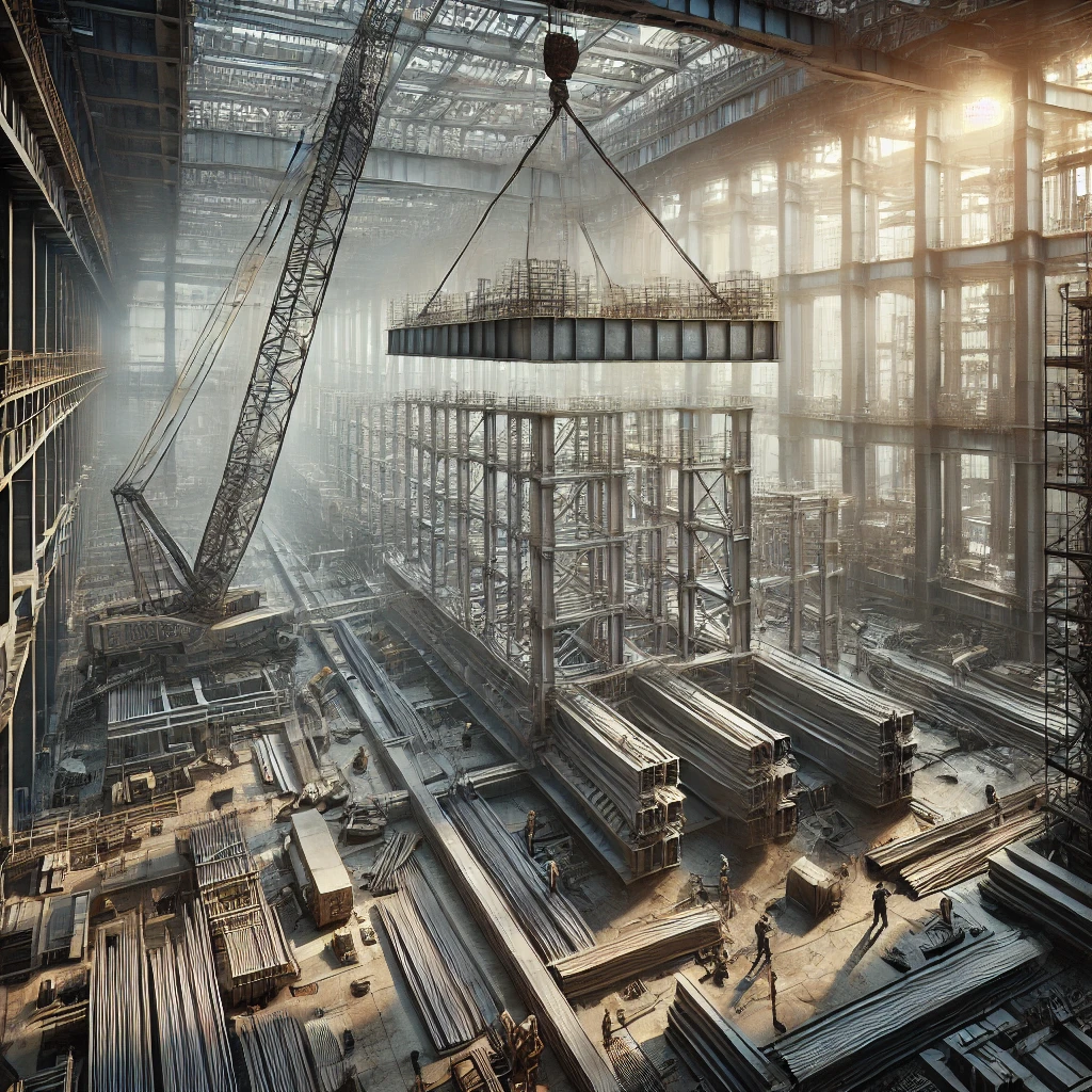 ConstruccionBuowski